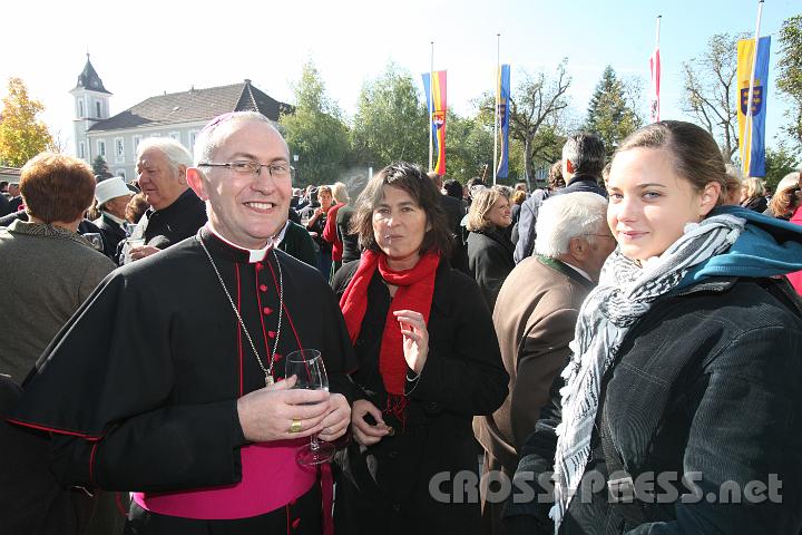2011.10.16_11.50.57.jpg