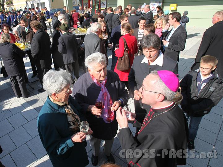 2011.10.16_11.54.35.jpg