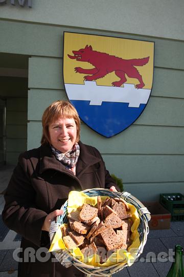2011.10.16_12.05.04.jpg