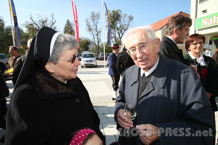 2011.10.16_12.19.15.jpg