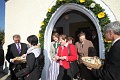 2011.10.16_11.32.43