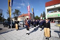 2011.10.16_11.37.15