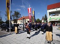2011.10.16_11.37.17