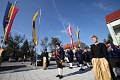 2011.10.16_11.37.25_01