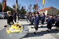 2011.10.16_11.37.49