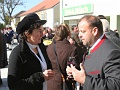 2011.10.16_12.00.47