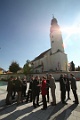 2011.10.16_12.19.51