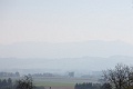 2011.10.16_12.24.08