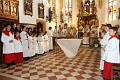2011.10.16_09.01.44