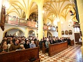 2011.10.16_09.27.03