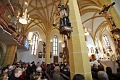 2011.10.16_09.52.46