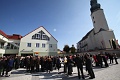 2011.10.16_12.20.22