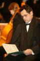 06.03.25_010 Tenor Michael Nowak