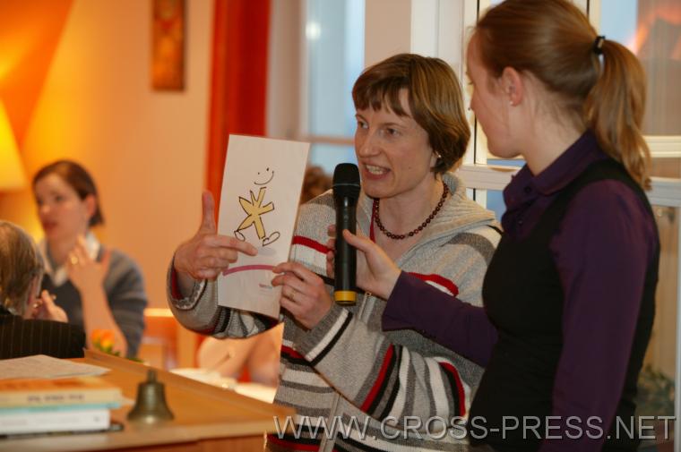 06.04.01_167 Prsentation verschiedener Kinder-Initiativen