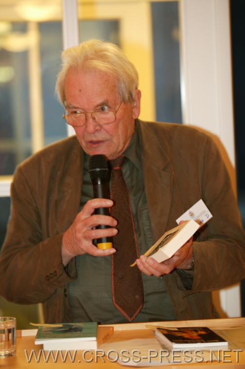 06.04.01_183 Prsentation verschiedener Kinder-Initiativen