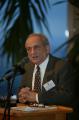 06.04.01_009 Dr. Paul Vitz, Em. Prof. fr Psychologie, New York University