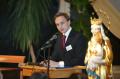 06.04.01_021 Christiaan W.J.M. Alting von Gesau, 
General Counsel and Vice President for Development, ITI, Gaming