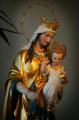 06.04.01_063 Maria mit dem Christkind, die Patronin der Tagung
