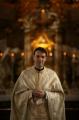 06.04.01_075 P. Juraj Terek, ITI Byzantine Rite Chaplain