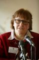 06.04.01_088 Joanna Bogle, Journalistin und Kinderbuchauthorin (alias Julia Blythe), GB, [http://www.joannabogle.com]