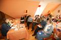 06.04.01_153 Workshop 'Guter Hirt Katechese fr kleine Kinder in Montessori Tradition', BSFS Ruth Thompson