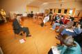 06.04.01_157 Workshop 'Das Kind als dein Lehrer', Dr. med. Gintautas Vaitoska