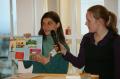 06.04.01_166 Prsentation verschiedener Kinder-Initiativen
