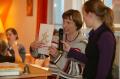 06.04.01_167 Prsentation verschiedener Kinder-Initiativen