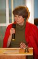 06.04.01_180 Prsentation verschiedener Kinder-Initiativen