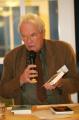 06.04.01_183 Prsentation verschiedener Kinder-Initiativen