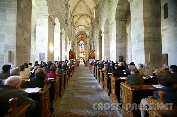 2008.04.24_10.38.04.JPG