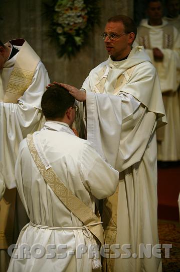 2008.04.24_11.22.16.JPG