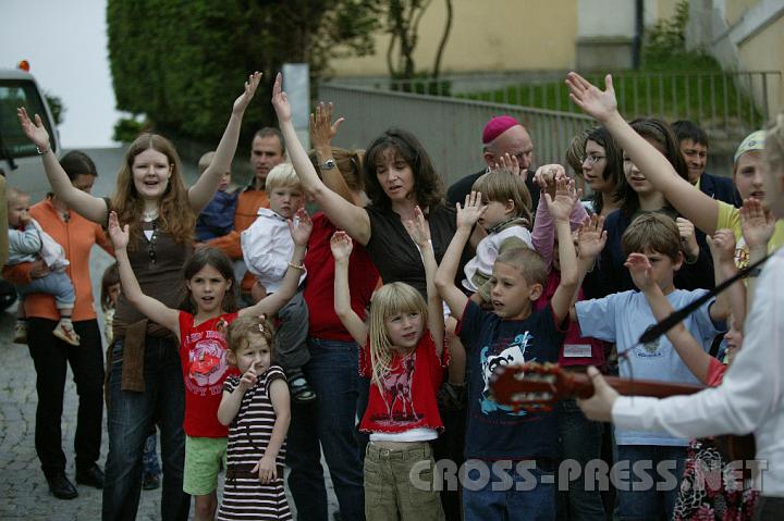 2008.06.15_18.17.32.JPG