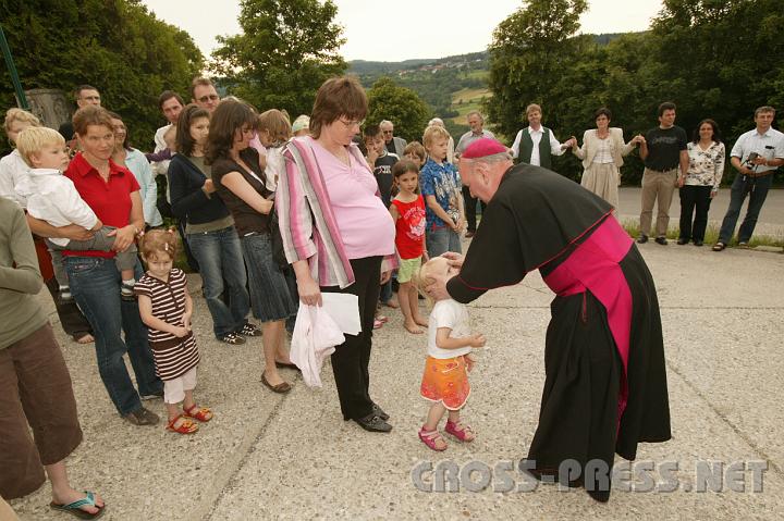 2008.06.15_18.22.13.JPG