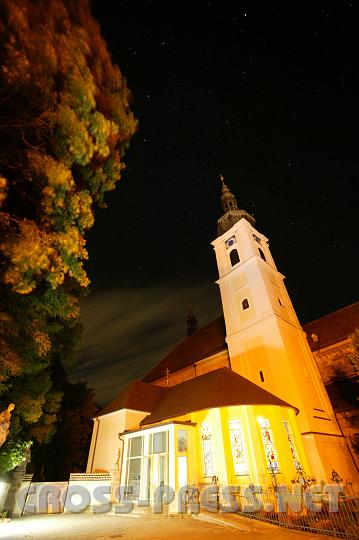 2008.07.05_01.24.34.JPG