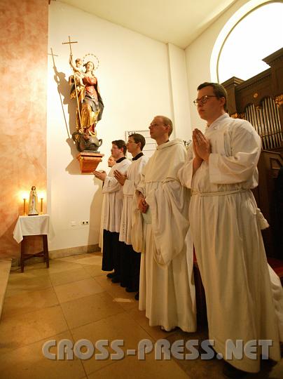 2008.07.04_21.02.29.JPG
