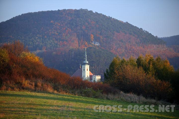 2008.10.20_17.19.42.JPG