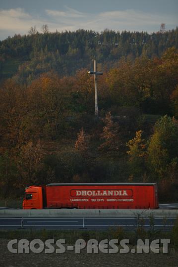 2008.10.20_17.21.51_01.JPG