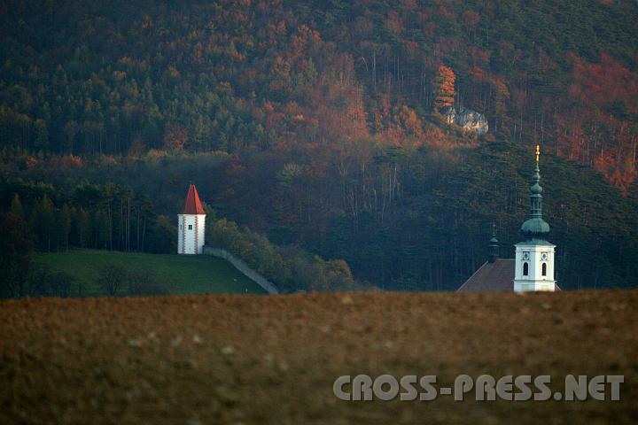 2008.10.20_17.30.16.JPG