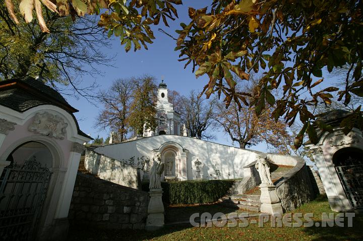 2008.10.21_10.15.35.JPG