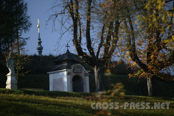 2008.10.21_10.33.41.JPG