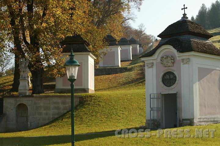 2008.10.21_10.37.10.JPG