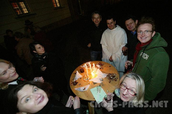 2008.11.15_20.47.41_01.JPG