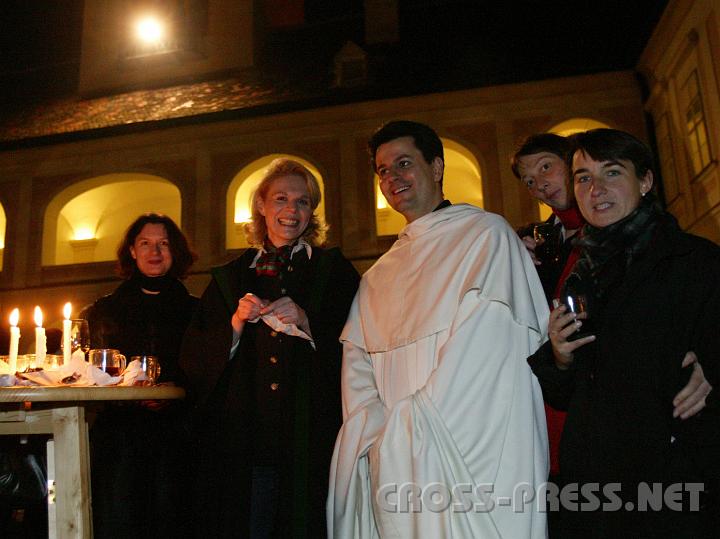 2008.11.15_20.48.43_01.JPG