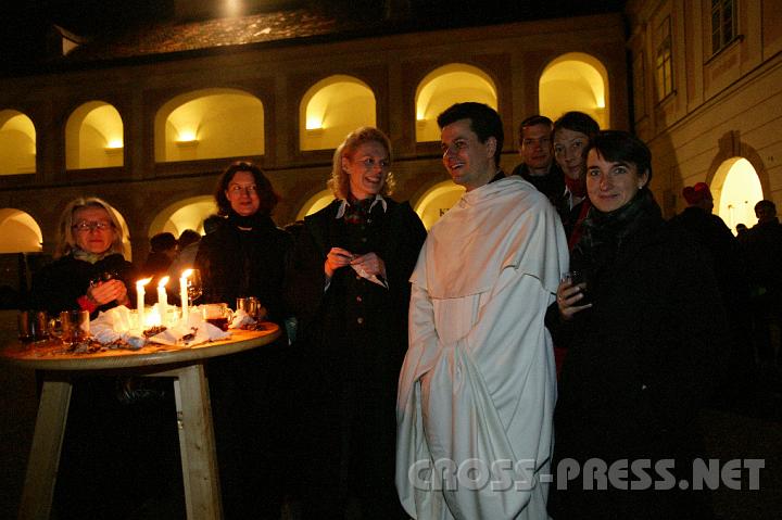 2008.11.15_20.48.48_01.JPG