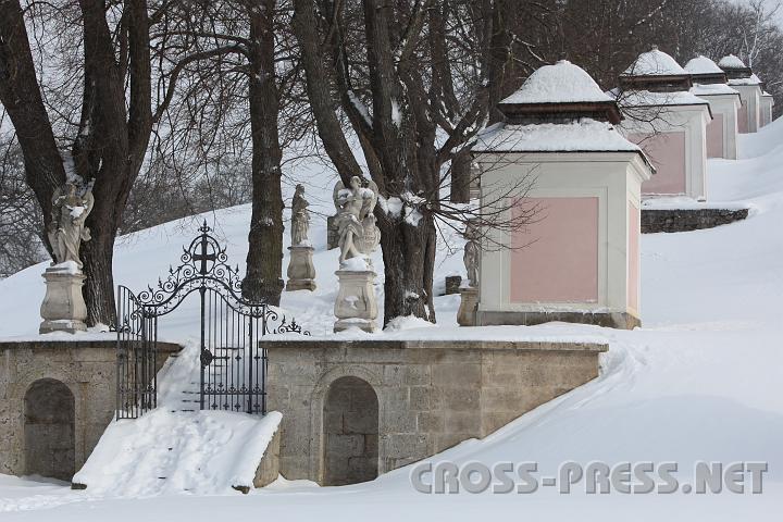 2009.02.18_13.45.34.JPG
