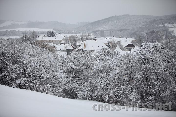 2009.02.21_07.30.47.jpg