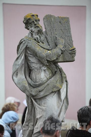 2009.04.05_15.08.06.jpg