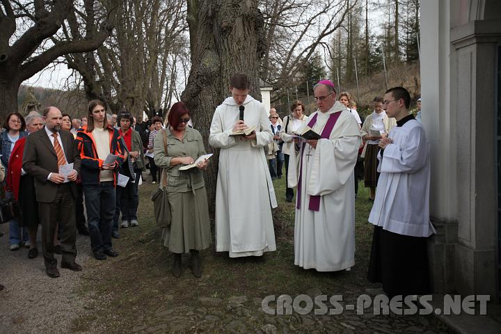2009.04.05_15.36.38.jpg