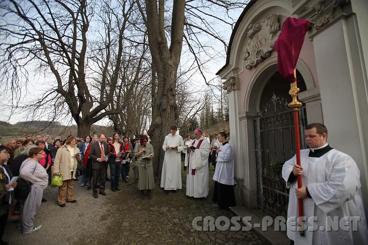 2009.04.05_15.36.44.jpg